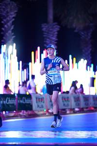 BIB: 
                            <button type="button" onclick="openModal(23494891)" class="btn btn-primary btn-sm float-right btn-popup" data-toggle="modal" data-target=".modal-high-quality">
                        <i class="fas fa-shopping-cart"></i> Add to Cart
                    </button>
                                            <button type="button" onclick="isThisMe(23494891, true)" class="btn btn-success btn-sm float-right btn-popup btn-isme hidden" data-toggle="tooltip" data-placement="bottom" title="นี่คือรูปของคุณใช่ไหม คลิกที่นี่เพื่อเอาเข้าอัลบั้ม">
                        <i class="fas fa-plus"></i> Add to album
                    </button>
                    <button type="button" onclick="isThisMe(23494891, false)" class="btn btn-warning btn-sm float-right btn-popup btn-isnotme hidden">
                        <i class="fas fa-ban"></i> Remove from album
                    </button>